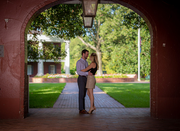 Cristina & Mickey 061