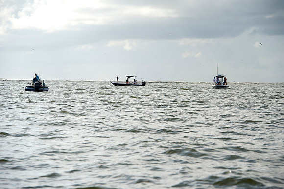 CCA Legislative fishing rodeo 265