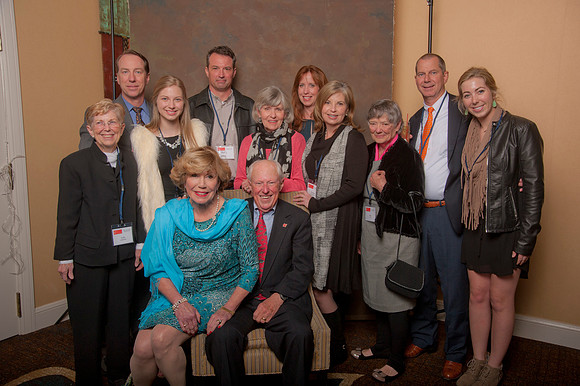 2016 CCA State convention 798