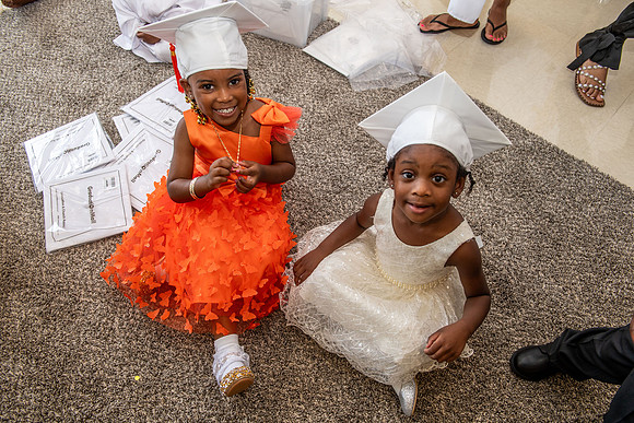 2025 YWCA 008