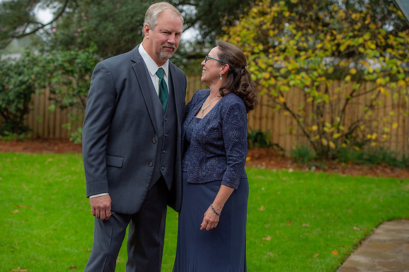 Mary & Daniel 059