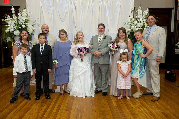 Anna & Derek 067