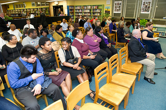 National Listening tour Baton Rouge 040