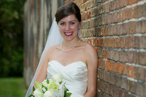 Ellen's bridal 085