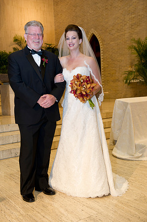Ellen & Arthur 104