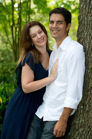Ellen & Arthur 086