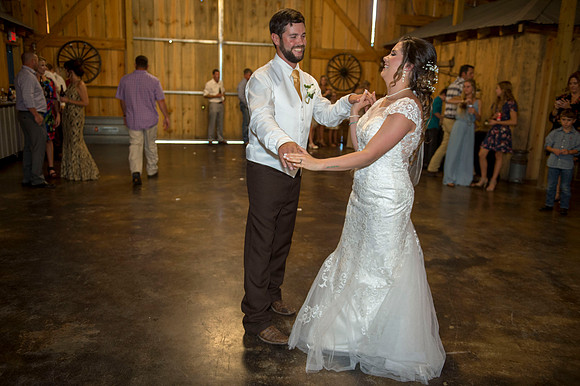 Christa & Devin 316