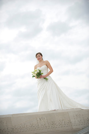 Ellen's bridal 131