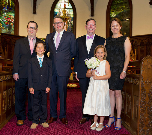 john & john's wedding 082