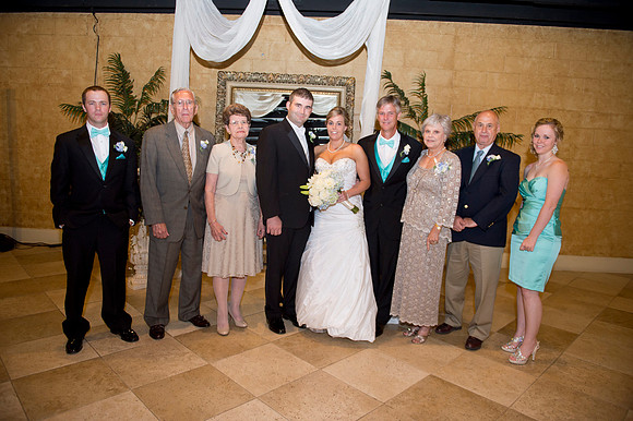 Meghan & Cory 299