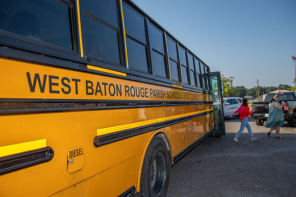WBR schools 042