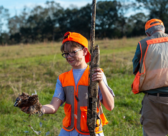 Hayes Garrett hunt 027