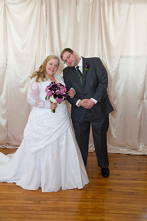 Anna & Derek 330