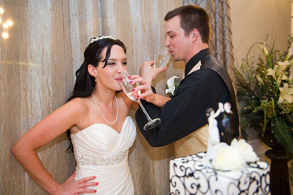 April & Whitney 362