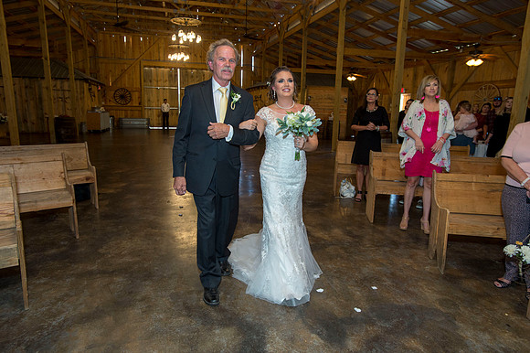 Christa & Devin 155