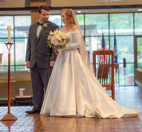 Mary & Daniel 251