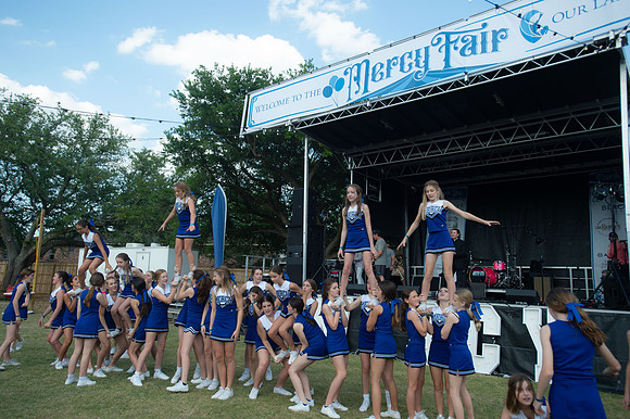 2022 OLOM fair 090