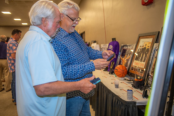 2024 Acadiana Banquet 54