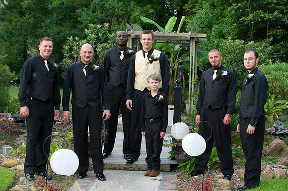 April & Whitney 052