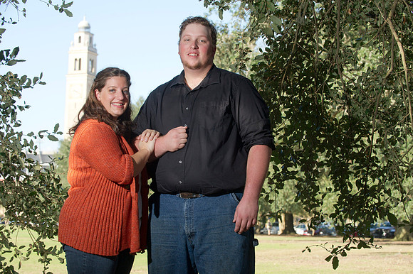Blair & Jace engagement 009