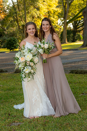 Hannah & John 057