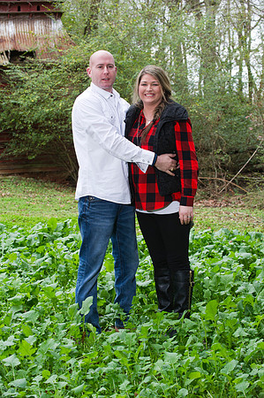 McKowen Family 041