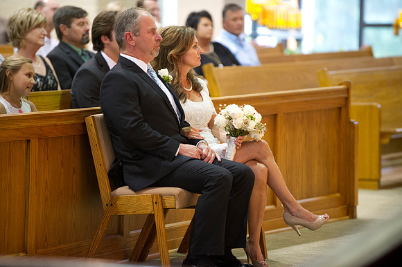 Bridget & Mark 113