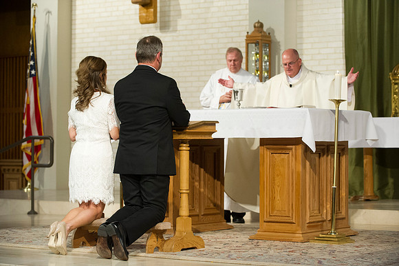 Bridget & Mark 139