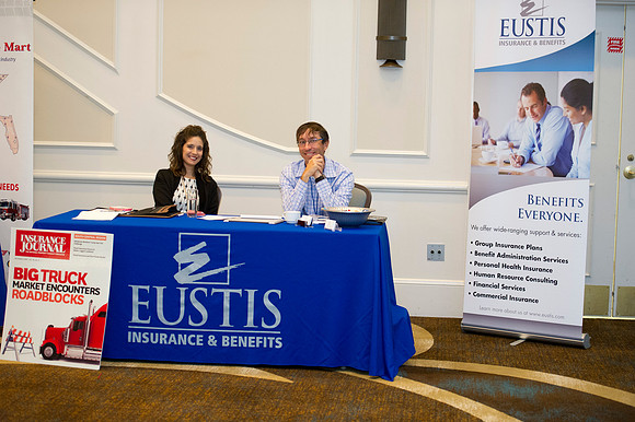 LMTA Fall conference 004