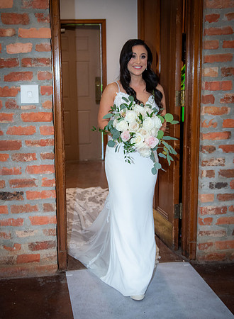 Samia & J'Mikel 429