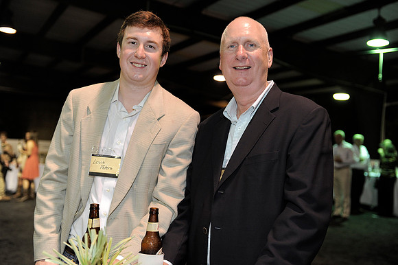 2016 LDWF Foundation 017
