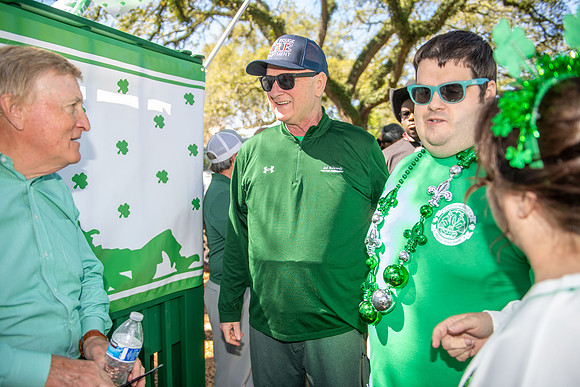 2025 wearinthegreen 175