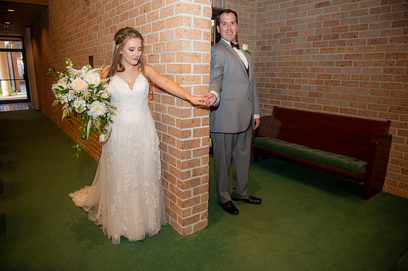 Hannah & John 207