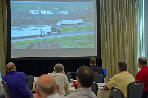 LMTA Fall Conference 070