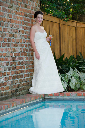 Ellen's bridal 098