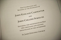 john & john's wedding 001