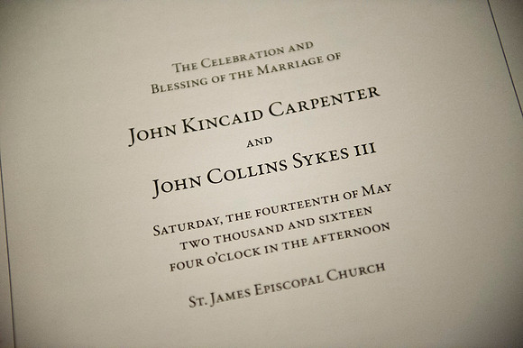 john & john's wedding 001