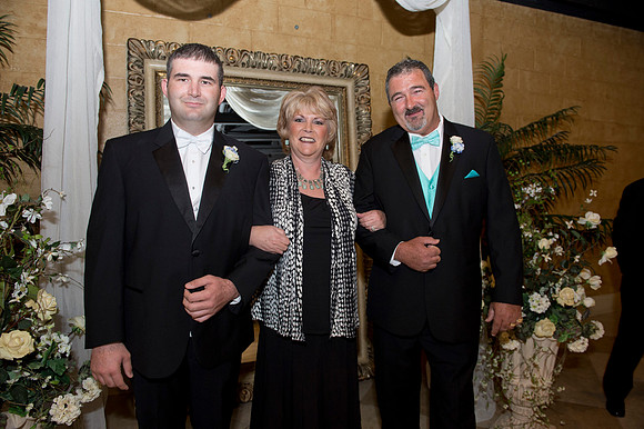 Meghan & Cory 119