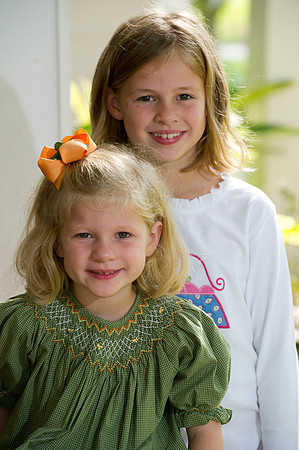 Cotton family 074