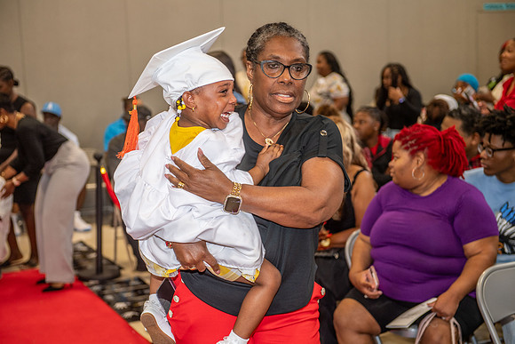2025 YWCA 149