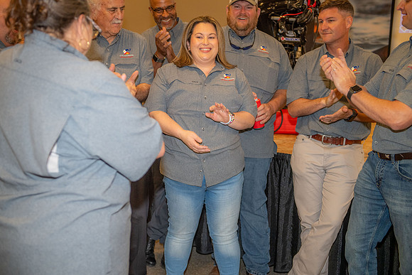 2024 Acadiana Banquet 102