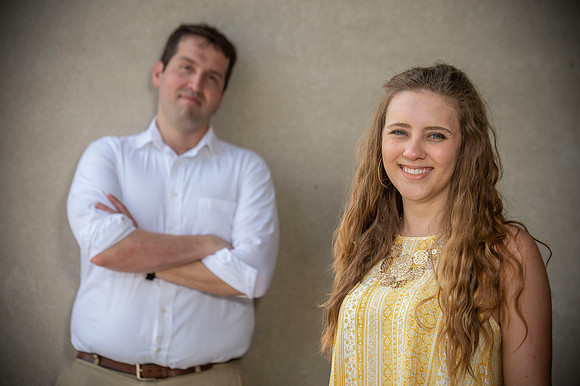Hannah & John 173