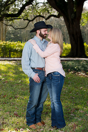 Marie & Max engagement 066