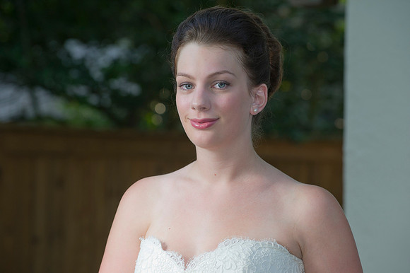 Ellen's bridal 060