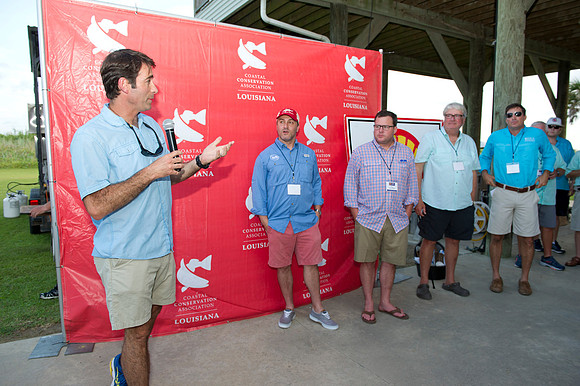 CCA Legislative fishing rodeo 169