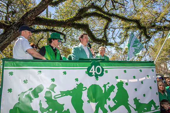 2025 wearinthegreen 284