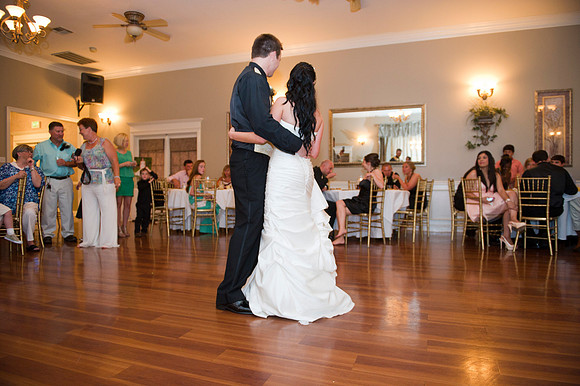 April & Whitney 376