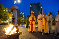 Easter 2014 006