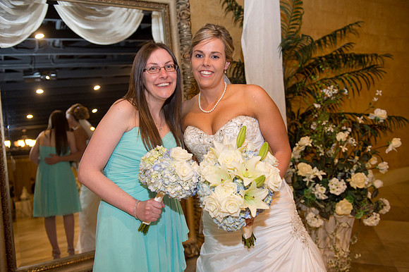 Meghan & Cory 064