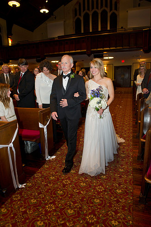 Kristine & James 359